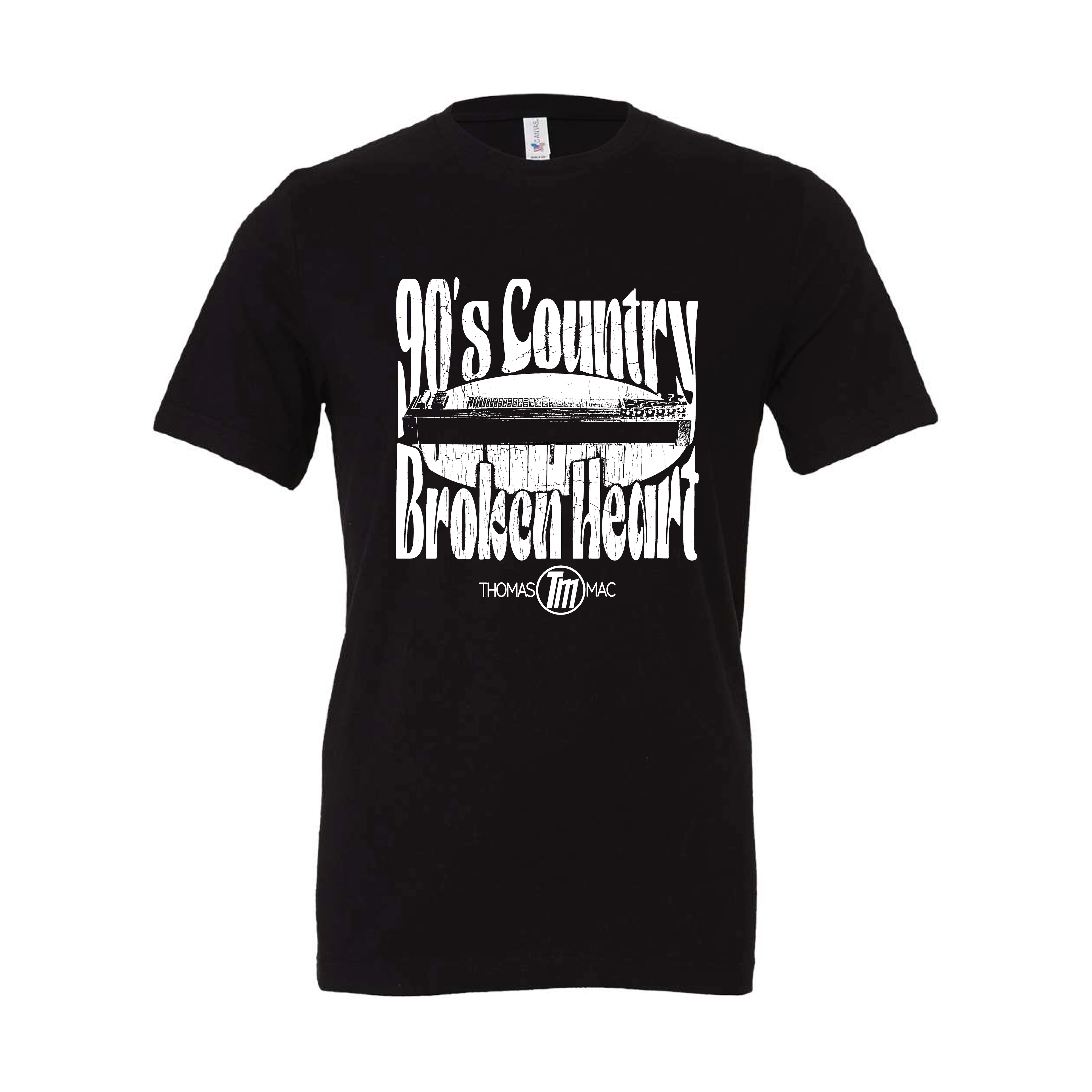 90's Country T-Shirt