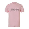 I Gotta Friend T-Shirt