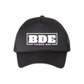 BDE Thomas Mac Hat