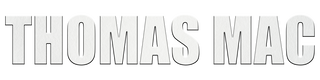 Thomas Mac - Home